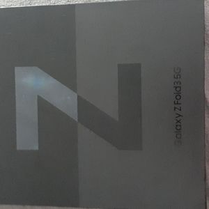 samsung galaxy z fold 3